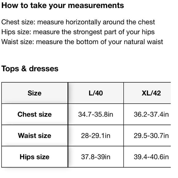 Zadig & Voltaire Women’s Sourca Rc Cashmere Sweater in the Size Large in Denim - Picture 11 of 11